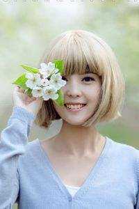 身如不系之舟小说免费