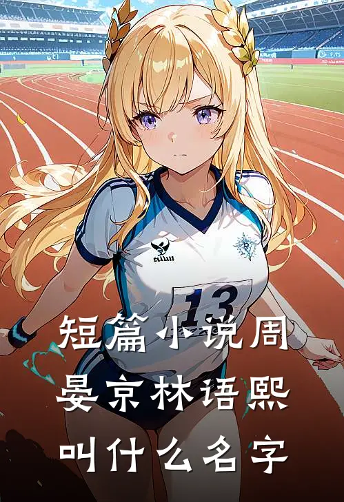 短篇小说周晏京林语熙叫什么名字