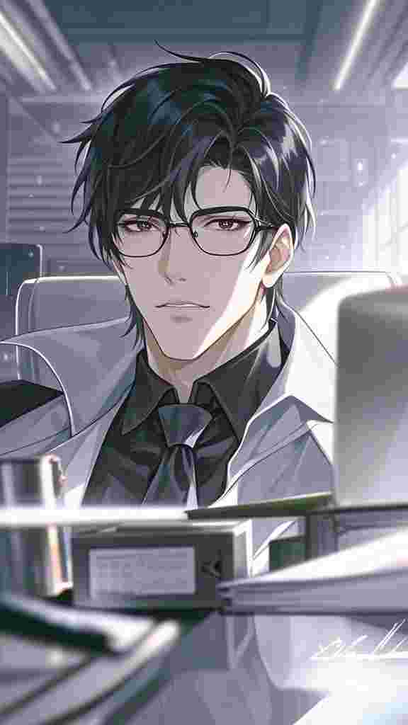 穿成宫廷保姆，我卷成最强帝师在线阅读