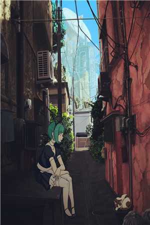 青梅有悲秋症，我把丈夫葬在冬天已完结版