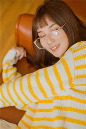 散残梦终将消散免费阅读全文