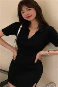 人在综武，我爆改女枭雄头目楚圣李寒衣全集