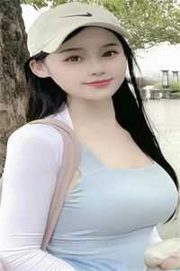 重生后，竹马的吻只给小玫瑰高质量好文