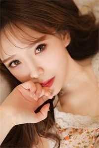 载你归程偿我悲欢程知彧江绮梦无删减+无广告