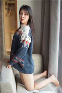 穿成宫廷保姆，我卷成最强帝师完本