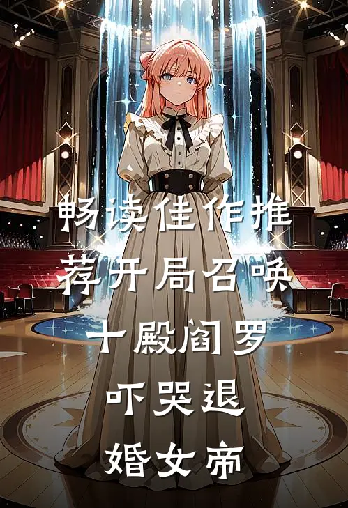 畅读佳作推荐开局召唤十殿阎罗，吓哭退婚女帝