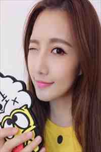 爱如黎明破晓最新章节列表