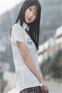 长风怨痴人阅读