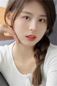 从欺骗中生出的玫瑰全局