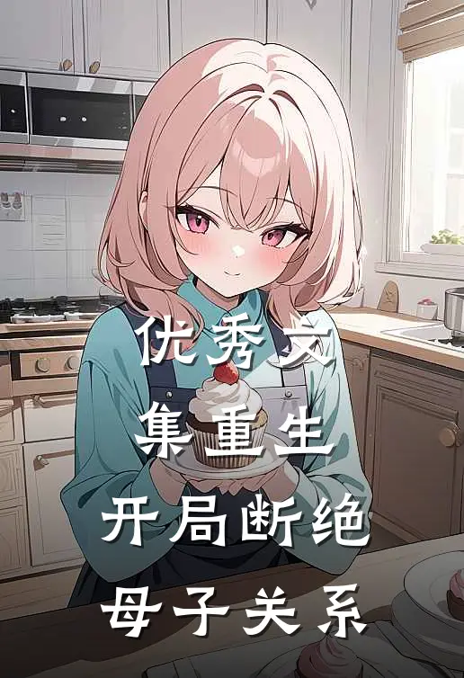 优秀文集重生开局断绝母子关系