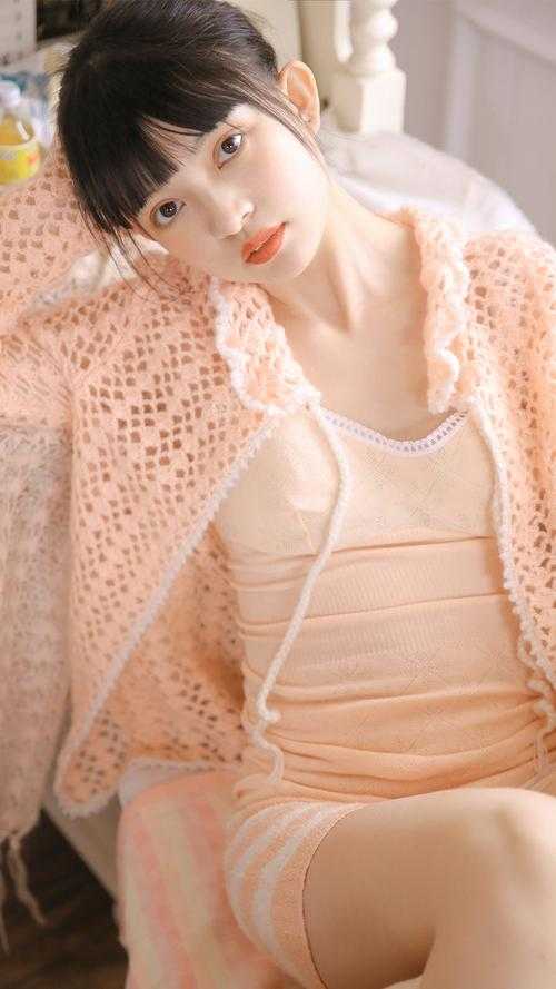 开局被配冥婚？恶鬼配恶女绝配全文