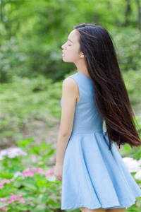 老婆装病伤我手九十九次，我走后又说爱我全章节阅读