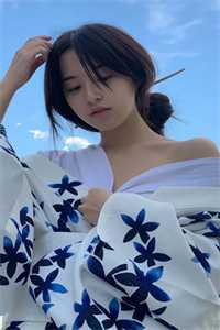 爱如黎明破晓试读