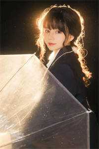 姐姐，不是你为了穿越男让我消失的吗好看的小说推荐完结