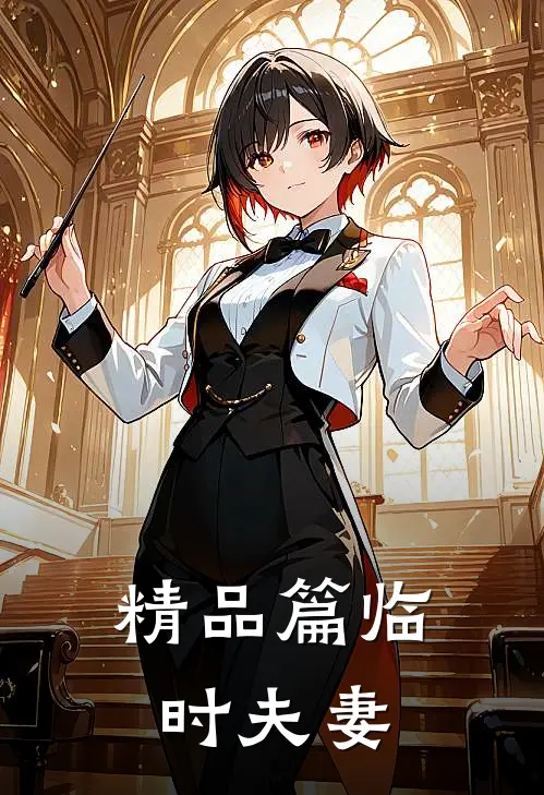 精品篇临时夫妻免费观看