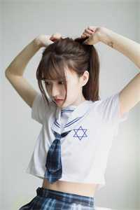 熟人越界优质全文阅读