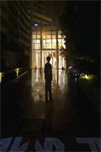 毕业后，我在基层当秘书爽文