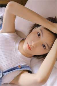 老公为了小青梅害死父母，得知真相后悔疯了前言+后续