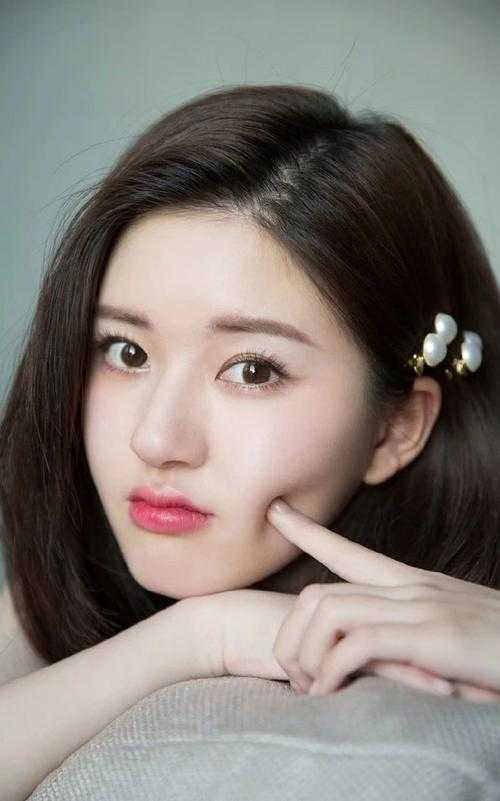 失忆的我依旧没忘记爱，可她们却忘了全章节