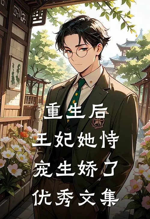重生后,王妃她恃宠生娇了优秀文集免费阅读