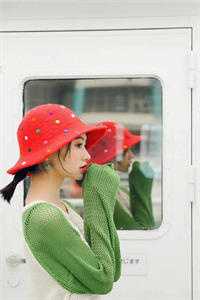 云散雾尽，旧疾当愈闻肆左言前文+后续