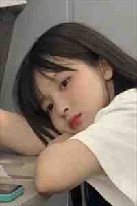 赤染朱唇：哥哥你混蛋热门小说