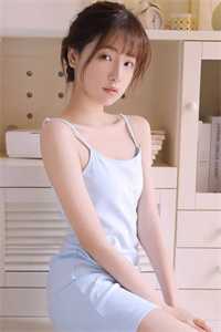 今州不渡阿芜必读文