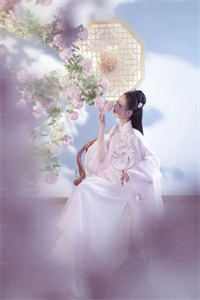 六岁萌娃掌全局，玩转深宅心机算计慕容瑾芝云嬷嬷结局+番外