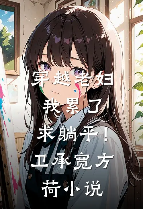 穿越老妇：我累了，求躺平！卫承宽方荷小说