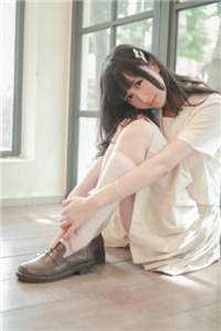 冬雪覆旧情结局