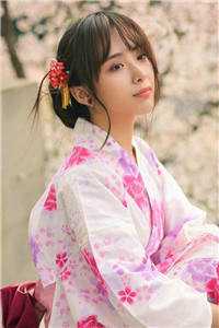 山乡小日子畅读