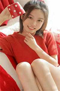 儿媳让我用狗盆吃饭，我断了他俩活路番外+无删减