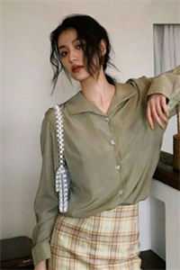 从此再无我们结局+番外