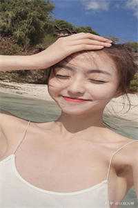 不见桐花万里路全章阅读