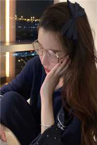 三轮车充电被砸，我连拆3000个充电桩新上热文