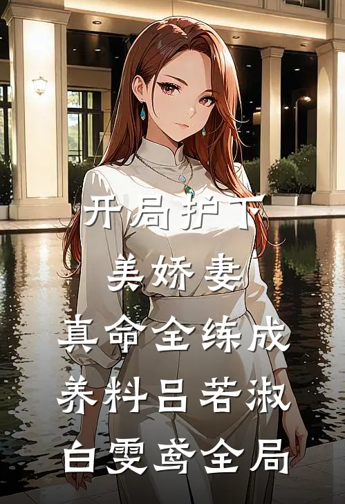 开局护下美娇妻，真命全练成养料吕若淑白雯鸢全局