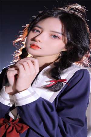 浪漫星河，再无你我结局+番外