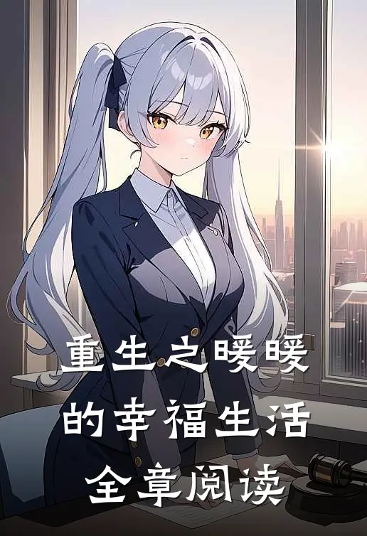 重生之暖暖的幸福生活全章阅读