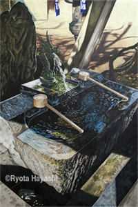 那年誓言碎成灰短篇小说阅读