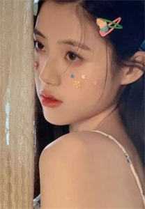 未婚妻和男闺蜜在夜店领证后精修版