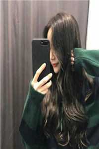 我的爱不止对你灿烂精品篇