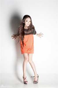 从此月沉不相逢裴沉钰秦芙月全文