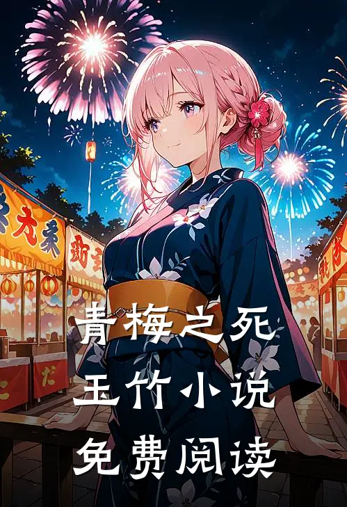 青梅之死玉竹免费阅读
