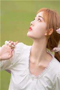 我理发被当成杀人凶手，遭舅妈索赔500万已完结