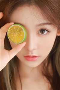 浮生唯他是遗憾热门推荐