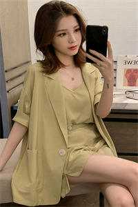 世事千山雪，回头再无春全章阅读