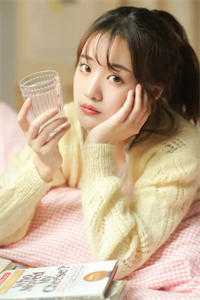 青瓦檐下旧梦残精选