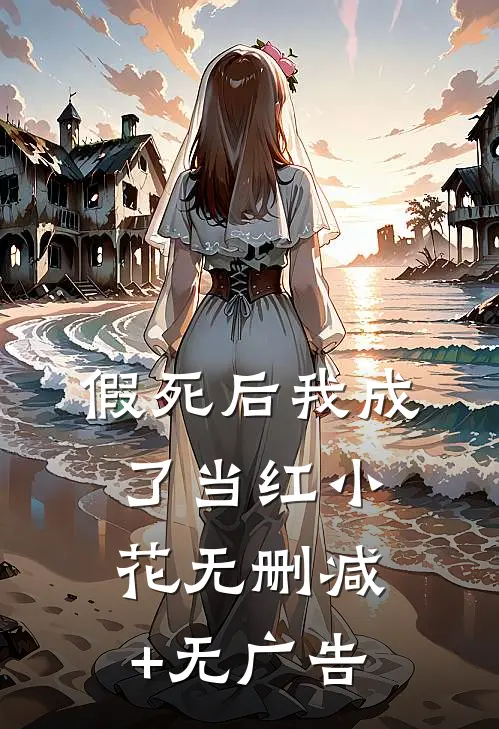 假死后我成了当红小花无删减+无广告
