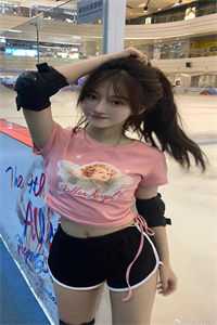 儿媳让我用狗盆吃饭，我断了他俩活路爽文