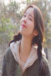 宴会偶遇前任他反手把我锁死短篇